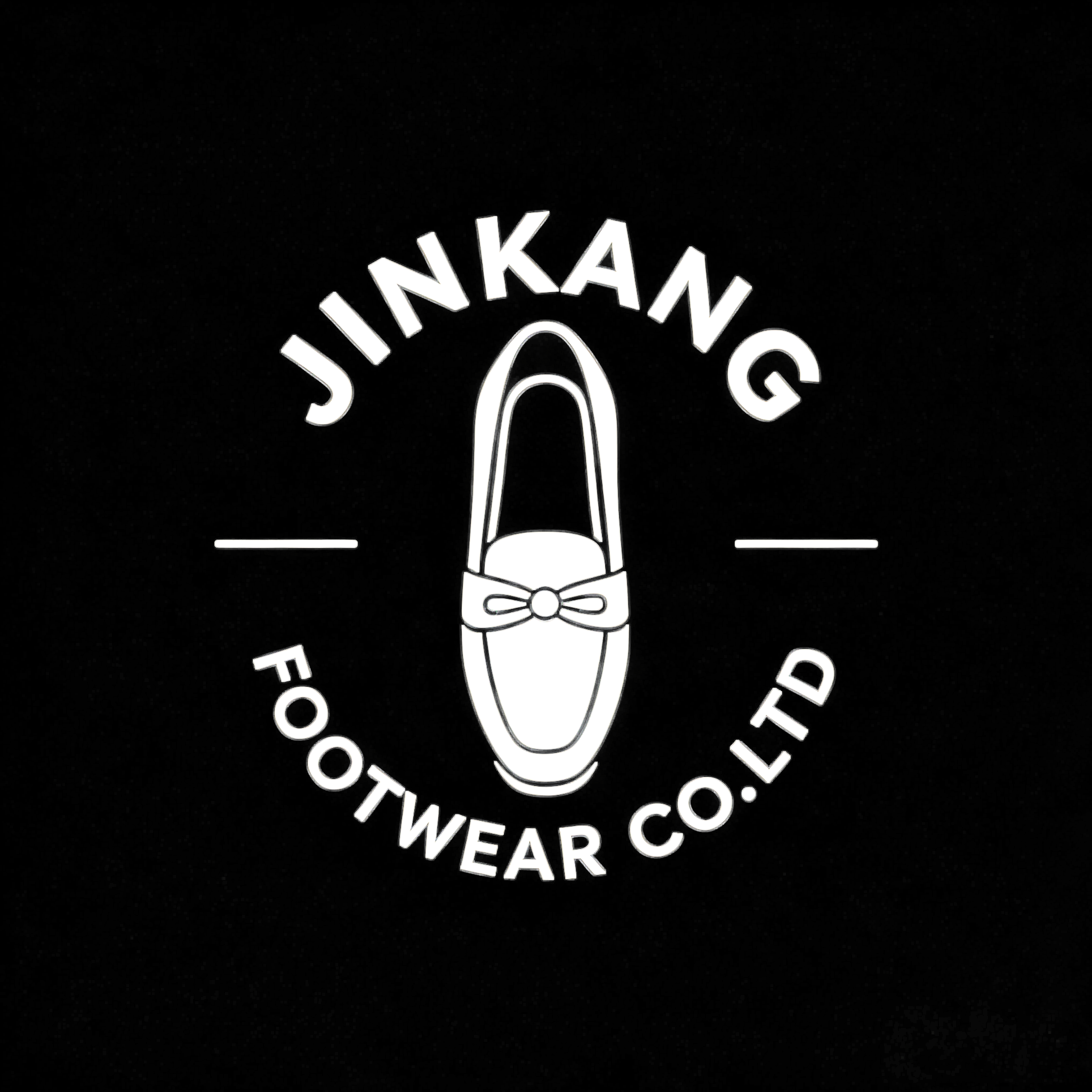Wenzhou Ouhai Xianyan Jinkang Shoes Factory logo