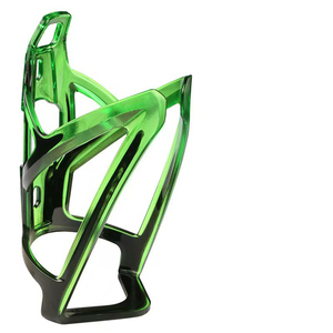 <span class=keywords><strong>Porte</strong></span>-bidon de vélo durable, lot de <span class=keywords><strong>2</strong></span>, léger et robuste, pour vélos de route, de montagne et pour enfants - Product Image 6