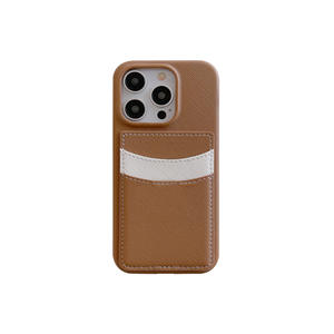 2PCS Pochette Ceinture,Sac De Ceinture Clip Pour Téléphone,étuis De