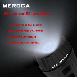 USB ricaricabile torcia a LED luminoso faro della bicicletta per Mountain Bike ciclismo all'aperto impermeabile di notte di guida impermeabile - Product Image 2