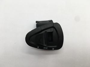 Pièces de moto, interrupteur de modification de moto, cinq interrupteurs principaux pour vélo électrique, interrupteur de phare, clignotant, klaxon, interrupteur de démarrage - Product Image 5