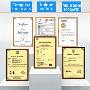 <span class=keywords><strong>Convertisseur</strong></span> de courant pour véhicule à onde sinusoïdale pure <span class=keywords><strong>12V</strong></span> vers 110V <span class=keywords><strong>220V</strong></span> 230V avec charge rapide USB TYPE C PD30W - Product Image 6