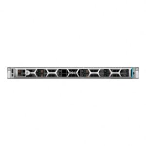 Cho Dell r6725 2022 <span class=keywords><strong>Linux</strong></span> máy chủ với AMD epyc 9005 Bộ vi xử lý RTX 4090 GPU 1U Mini Rack máy tính SQL trong kho - Product Image 4