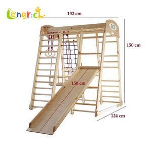 उच्च गुणवत्ता वाले 8-इन-1 के साथ उच्च गुणवत्ता वाले 8-इन-1 के साथ उच्च गुणवत्ता 8-इन-1 - Product Image 6