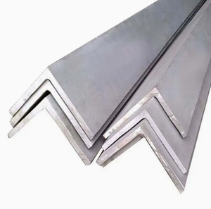 Soportes de ángulo recto de acero inoxidable 316 Premium para soporte resistente - Product Image 2