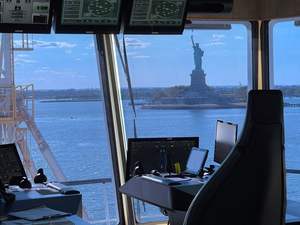 Essuie-glace électrique <span class=keywords><strong>horizontal</strong></span> haute performance <span class=keywords><strong>pour</strong></span> toutes les conditions météorologiques marines - Product Image 6