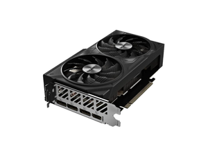 การ์ดจอ Gigabyte RTX 4070 Ventus OC 12G รุ่นใหม่ ขายดี คุ้มค่า ประสิทธิภาพสูง ระบายความร้อนได้ดีเยี่ยม ทนทาน - Product Image 4