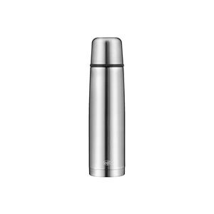 Alfi Isolierflasche Top Therm Edelstahl 0,5l - Product Image 1