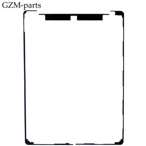Pegamento adhesivo para iPad Pro 12,9 pulgadas 2nd <span class=keywords><strong>2017</strong></span> A1670 A1671 A1821 cinta de tira de digitalizador de pantalla táctil - Product Image 6