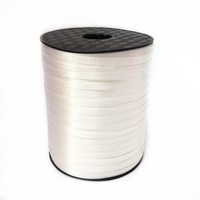 Hete Verkoop 5Mm 500 Yards Ballon Snaren Multicolor Ballon Accessoires Curling Lint Voor Bruiloft Feest Decoratie