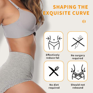 <span class=keywords><strong>Dr</strong></span>. Mider Natuurlijke Organische Lichaamsgewicht Verlies Huid Toning En Diepe Spierontspanning Verbranden Vet Hete Slanke Crème - Product Image 5