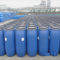 Cocamidopropyl Bétaïne (CAB) Liquide en Gros, Marque XILEIKEJI, Qualité Industrielle pour le Traitement des Détergents Cosmétiques et Industriels