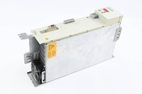 Variador de Frecuencia Masterdrives MC Motion Control E B Compact Plus