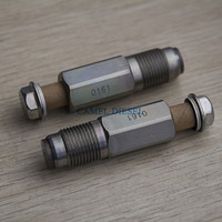 Made In cina Common Rail valvola limitatrice di pressione 8-98032549-0 8980325490 vendita calda