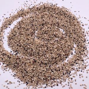2189 Li Mai Miglior Prezzo <span class=keywords><strong>Quinoa</strong></span> Tricolore Cereali Integrali Riso <span class=keywords><strong>Quinoa</strong></span> Appena Lavorato Tè Sfuso in Sacchetto o Confezione - Product Image 3
