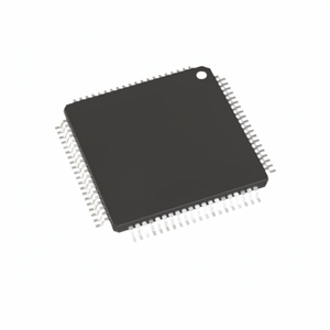 UPD78F0485GK(R)-GAK-M1-AX In Stock Embedded 80 LQFP Buy Electronics Components Online - Product Image 1
