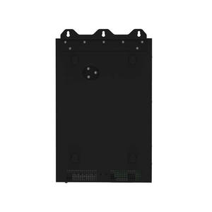 Nuuko 3000W-12KW LF Hybride basse fréquence avec sortie AC solaire, tension optionnelle, fonction AVR stabilisée, service OEM - Product Image 4