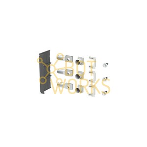 ABB 1SDA104762R1 - Nuovo - Product Image 1