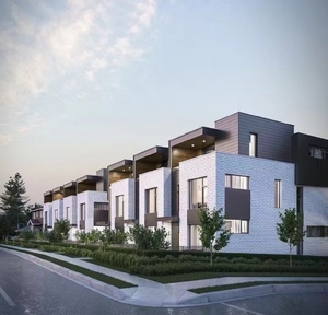 บ้านสำเร็จรูปราคาประหยัด<span class=keywords><strong>ให้</strong></span><span class=keywords><strong>เช่า</strong></span> - Product Image 2