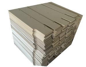 <span class=keywords><strong>Mdf</strong></span> सभी मोटाई और आकारों के साथ आकार के साथ कट आउट आकार e1 फॉर्मलाडेहाइड उत्सर्जन चीनी डिजाइन - Product Image 1