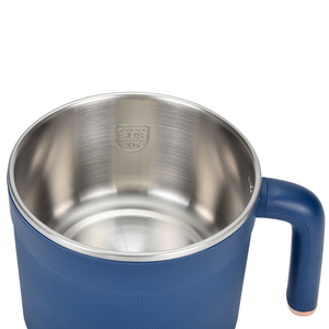 Listo para Enviar: <span class=keywords><strong>Olla</strong></span> Eléctrica Portátil AGARO de 1.8 Litros, Mini <span class=keywords><strong>Olla</strong></span> Multiusos, Suministro Directo de Fábrica - Product Image 5