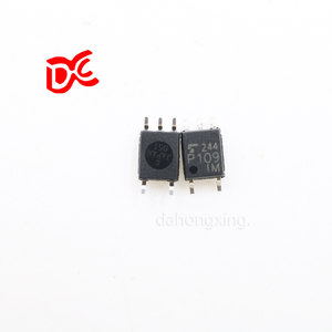 Dhx tlp109 (IGM-TPR,E Nhà cung cấp tốt nhất bán buôn ban đầu mạch tích hợp linh kiện đ<span class=keywords><strong>i</strong></span>ện tử tlp109 (IGM-TPR,E - Product Image 1