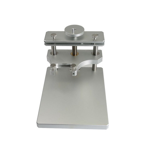 BDM Frame for BDM Programmer/CMD100/Ktag/ Fgtech With Stainless Steel Materials