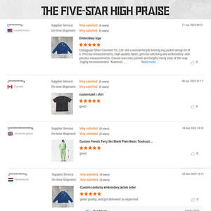 <span class=keywords><strong>Pantaloni</strong></span> da Lavoro Personalizzati in Denim Pesante con Doppio Rinforzo al Ginocchio, Stile Tattico e da Skate - Product Image 6