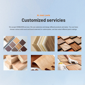 Cama Alta Individual Moderna 2025 Venta al por Mayor de Fábrica Hecha de Madera Duradera Oferta Especial Litera para Niños Muebles de Dormitorio Modernos - Product Image 3