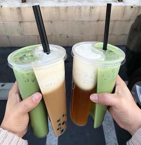 2 compartment plastic cup