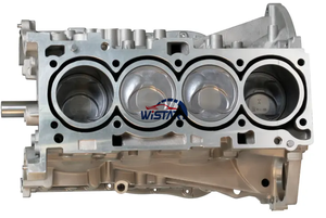 Hochwertiger Benzinmotor 1.0L G3LA Short Block für Hyundai I10PA IA I10AC3 EonHA für Kia PicantoTA <span class=keywords><strong>JA</strong></span> <span class=keywords><strong>Ray</strong></span> - Product Image 2