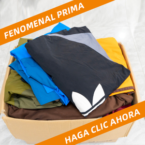 FÁBRICA Gratis <span class=keywords><strong>Bebe</strong></span> Revender Para Hombre Parkas Ropa De Marca Usada - Product Image 1