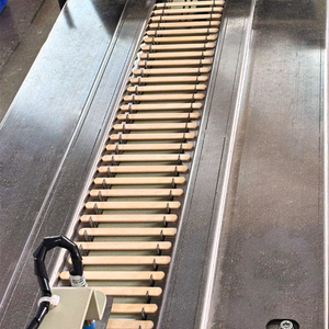 Yada sinh thái thân thiện phân hủy sinh học gậy gỗ cho <span class=keywords><strong>Ice</strong></span> <span class=keywords><strong>Cream</strong></span> bán buôn <span class=keywords><strong>Ice</strong></span> <span class=keywords><strong>Cream</strong></span> gỗ gậy dùng một lần thanh gỗ Nhà sản xuất - Product Image 4