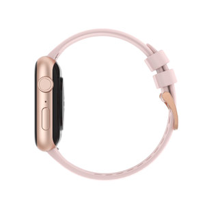 Ultra 8 Plus Nieuwe Smartwatch <span class=keywords><strong>Android</strong></span> Mobiele Telefoon Reloj Inteligente Gs8 Ultra Smart Watch Serie 8 - Product Image 2