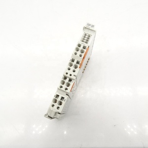 En stock, équipement de contrôle industriel PLC ES5001 ES6021, contrôleur PLC ES3062 ES4124 - Product Image 5
