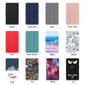 เคสแท็บเล็ตสำหรับ <span class=keywords><strong>Realme</strong></span> <span class=keywords><strong>Pad</strong></span> <span class=keywords><strong>Mini</strong></span> 8.7นิ้ว2022รูปแบบส่วนบุคคล - Product Image 6