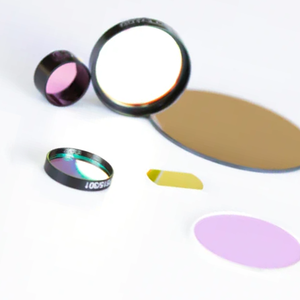 China fertigt OEM Doppel bandpass <span class=keywords><strong>filter</strong></span> 530nm 655nm Glas <span class=keywords><strong>filter</strong></span> Schmaler Bandpass Optischer Interferenz <span class=keywords><strong>filter</strong></span> 530 Nm - Product Image 2