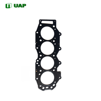 Joint de culasse en métal pour moteur diesel WE WE-CD BT50 pour camion WE01-10-272