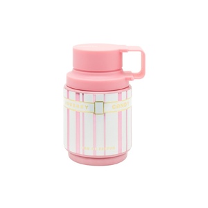Perfume Global al <span class=keywords><strong>por</strong></span> Mayor Universal Story Love 100ml para Hombre y Mujer, Aroma Frutal, Larga Duración, Ecológico, Portátil, Moderno y de Lujo - Product Image 4