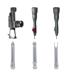 Sincoheren ExMatrix CO2 Fractional Laser Resurfaçage de la peau Machine d'élimination des cicatrices d'acné 10600 <span class=keywords><strong>nm</strong></span> en vente - Product Image 2