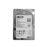 ST12000NM0027 12TB SAS 12Gb/s 7200 RPM 256MB 512e 3.5 inci X12 Hard Disk Drive Server Enterprise