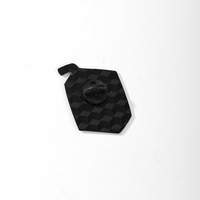 Broche en métal personnalisée, épinglette amusante en émail en forme de boîte de jus, broche à slogan pour sac, vêtements, décoration