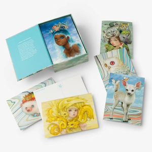 Modèles explosifs de <span class=keywords><strong>carte</strong></span> postale Anime personnalisés gratuits par le département de source d'animation japonaise Produit en papier de carton de natation pour hommes libres - Product Image 5