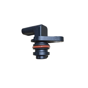 Camshaft Position <b>Sensor</b> 12638266 OE 25190563 <b>For</b> <b>Car</b> Replacement Auto <b>Sensor</b> - Product Image 3