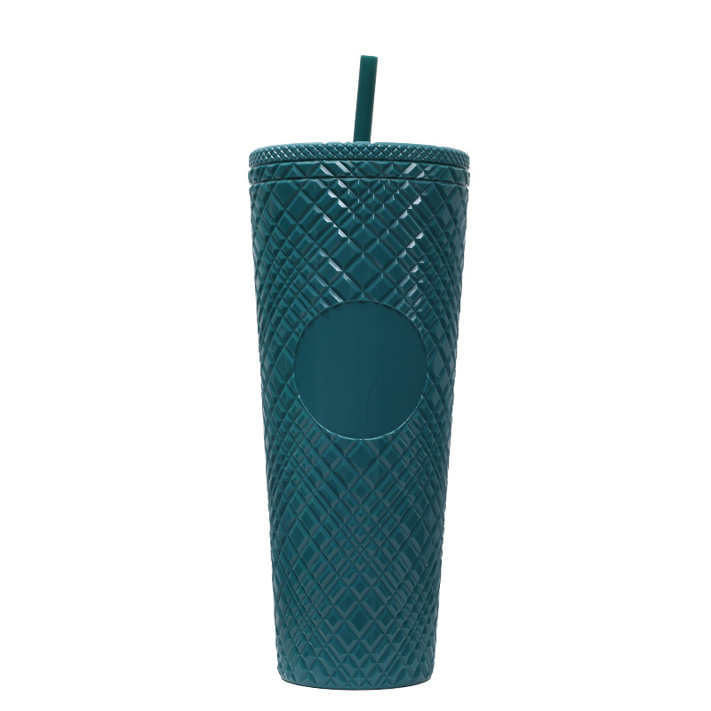 Verde militare