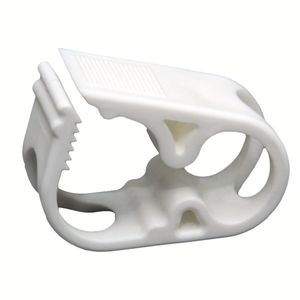 F Ratchet <b>Clamp</b> <b>Quick</b> Rail <b>Clamp</b> for Woodworking Table and Rail System Track <b>Clamp</b> Tools - Product Image 1