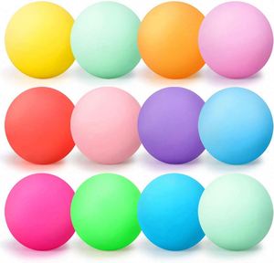 Wholesale Squishy Squeeze Slow Rising Ball Stress Relief <b>Fidget</b> Toy - Product Image 4