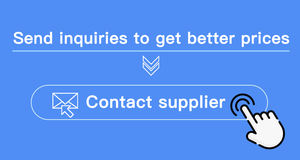 Irg4pc40udpbf IGBT cách điện cổng bóng bán dẫn lưỡng cực chip IC mạch tích hợp - Product Image 3