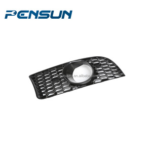 Vente en gros d'usine - Kit carrosserie en PP pour BMW Série 3 E90 E91 320I <span class=keywords><strong>325I</strong></span> 2005-2008 - Pare-chocs avant style M3 - Product Image 4