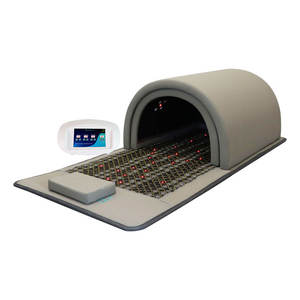 Spa <span class=keywords><strong>Capsule</strong></span> Afslanken Spa <span class=keywords><strong>Capsule</strong></span> Met Led Light Muziek Delux Afslanken Spa <span class=keywords><strong>Capsule</strong></span> - Product Image 3